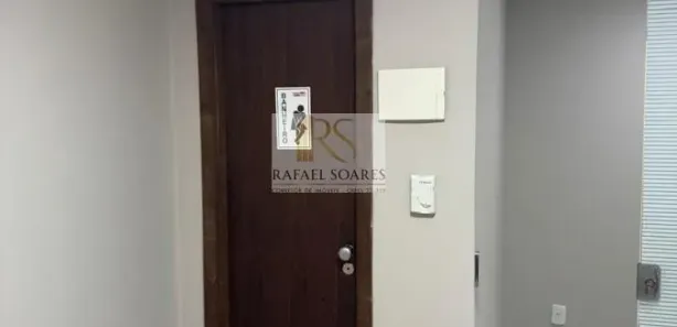 Sala Comercial para alugar, 70m² no Caminho das Árvores, Salvador