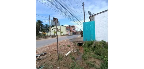 Imagem do imóvel