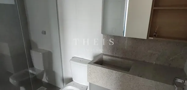 Apartamento com 3 Quartos à venda, 107m² no Nossa Senhora de Lourdes, Caxias do Sul
