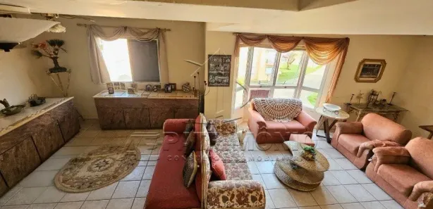Apartamento com 3 Quartos à venda, 99m² no , Araçoiaba da Serra