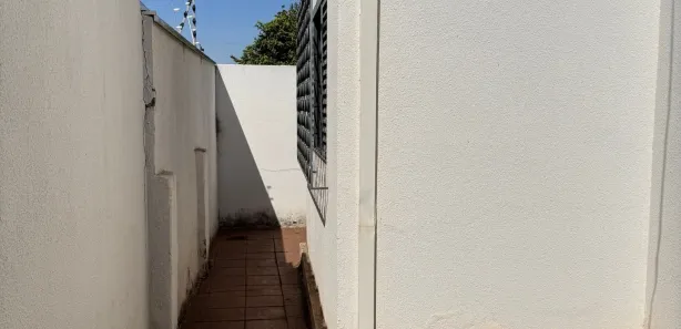 Casa com 3 Quartos à venda, 143m² no Centro, Araraquara