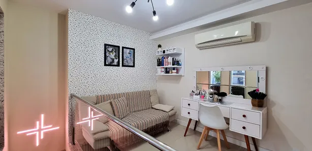 Cobertura com 3 Quartos à venda, 197m² no Freguesia (Jacarepaguá), Rio de Janeiro