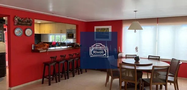 Casa com 4 Quartos à venda, 285m² no N. São do Ó, Ipojuca