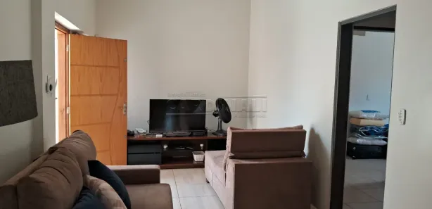 Prédio Comercial à venda, 214m² no Centro, Araraquara
