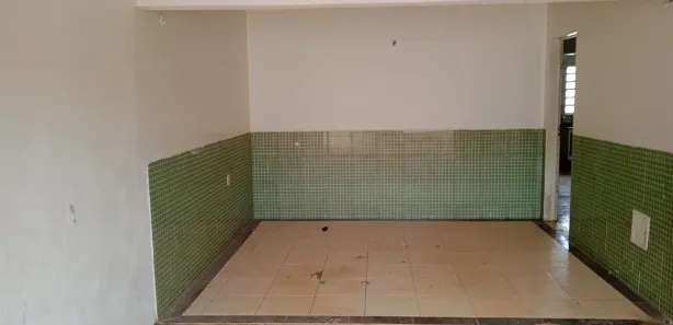 Sobrado com 4 Quartos à venda, 200m² no Ceilândia Sul, Brasília