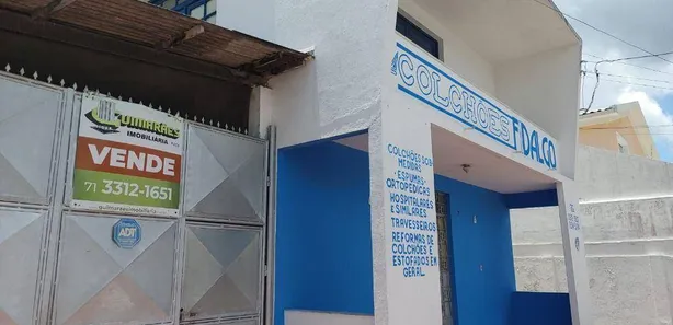 Imagem do imóvel