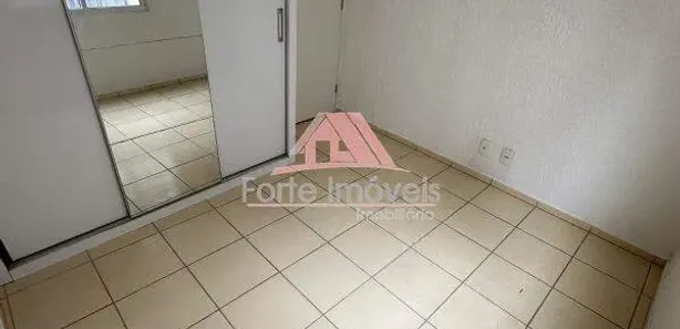 Apartamento com 2 Quartos à venda, 42m² no Campo Grande, Rio de Janeiro