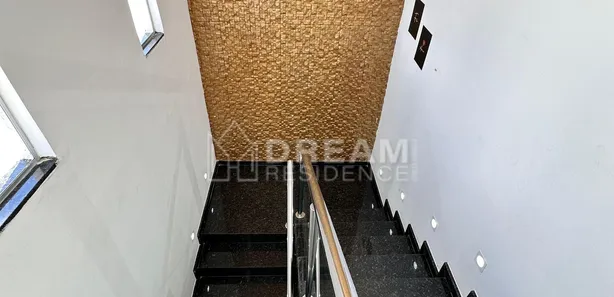 Casa com 3 Quartos à venda, 300m² no Barra de Jangada, Jaboatão dos Guararapes