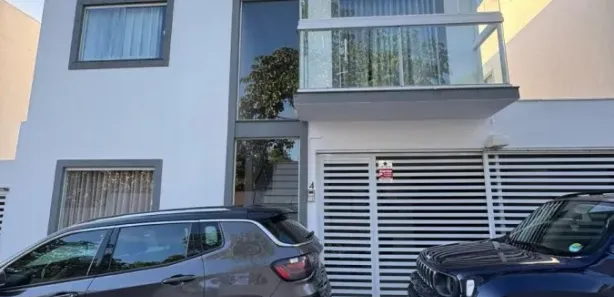 Casa com 3 Quartos à venda, 180m² no Buraquinho, Lauro de Freitas