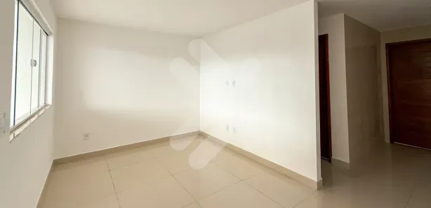 Casa de Condomínio com 3 Quartos para alugar, 97m² no Ponta Negra, Natal
