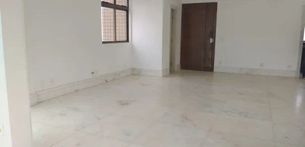 Cobertura com 4 Quartos para venda ou aluguel, 240m² no Serra, Belo Horizonte