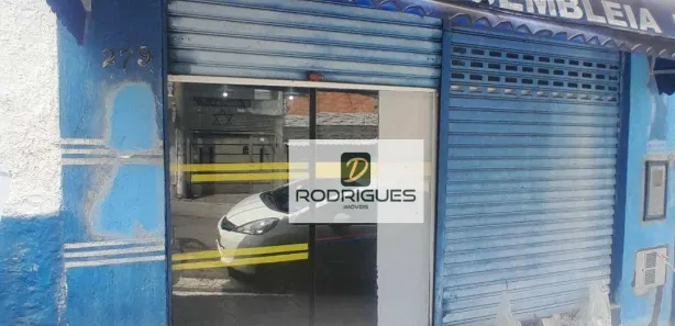 Imagem do imóvel