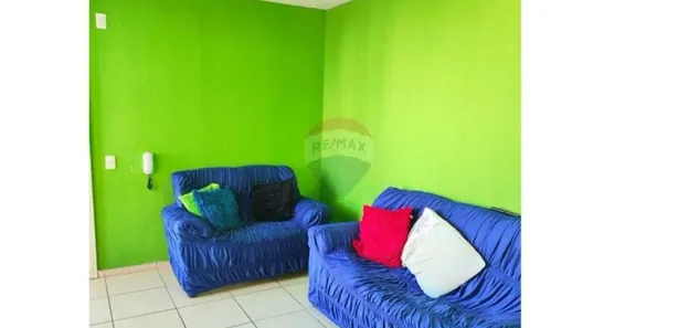 Imagem do imóvel