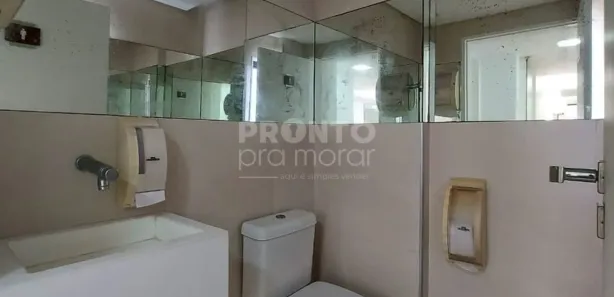 Sala Comercial com 3 Quartos à venda, 167m² no Pina, Recife