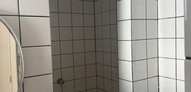 Apartamento com 2 Quartos para alugar, 90m² no Graça, Salvador