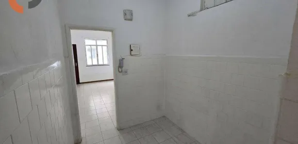 Apartamento com 2 Quartos para alugar, 98m² no Centro, Nova Iguaçu