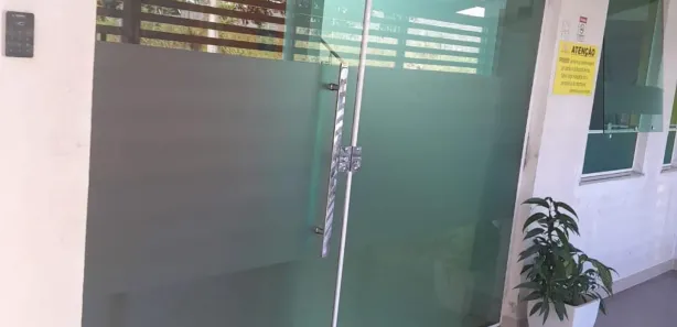Apartamento com 2 Quartos para alugar, 71m² no Buraquinho, Lauro de Freitas