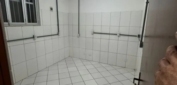 Sala Comercial para alugar, 60m² no Rio Vermelho, Salvador