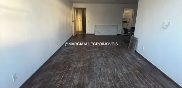 Apartamento com 4 Quartos à venda, 161m² no Pituba, Salvador