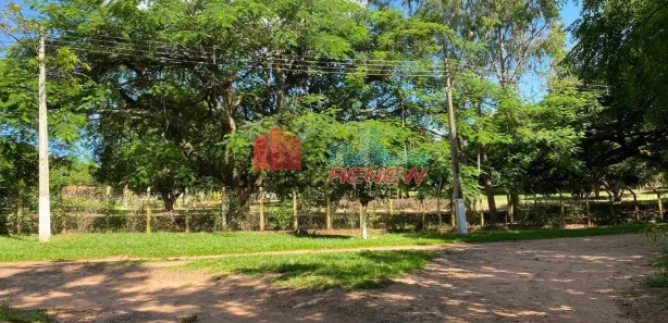 Lote/Terreno à venda, 1500m² no Jardim Residencial Bela Vista, Dois Córregos