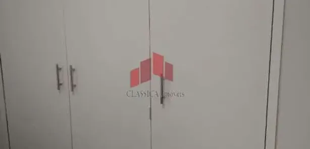 Apartamento com 4 Quartos à venda, 145m² no Carmo, Belo Horizonte