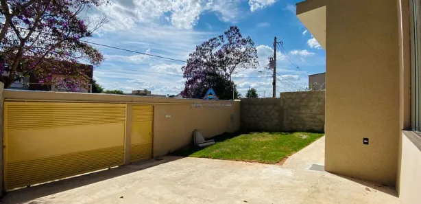 Casa com 3 Quartos à venda, 68m² no São Sebastião, Igarapé