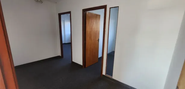 Sala Comercial para alugar, 45m² no Boqueirão, Santos