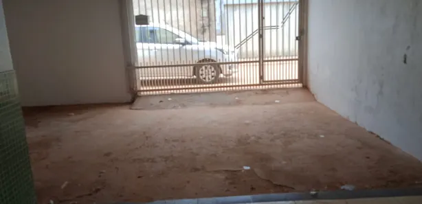 Sobrado com 4 Quartos à venda, 200m² no Ceilândia Sul, Brasília