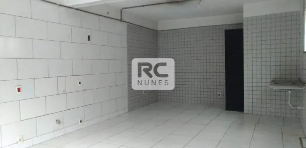 Ponto Comercial para alugar, 30m² no Santa Tereza, Belo Horizonte