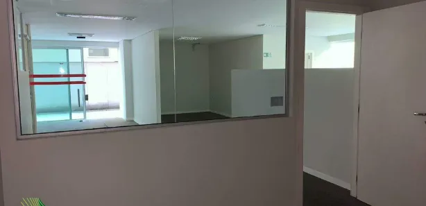 Sala Comercial à venda, 250m² no Belvedere, Belo Horizonte