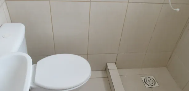 Kitnet com 1 Quarto para alugar, 24m² no Centro Histórico, Porto Alegre