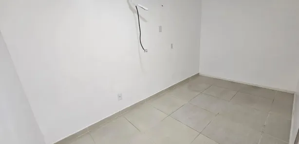 Ponto Comercial com 2 Quartos para alugar, 40m² no Copacabana, Rio de Janeiro