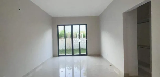 Casa com 3 Quartos à venda, 160m² no Lundcea, Lagoa Santa