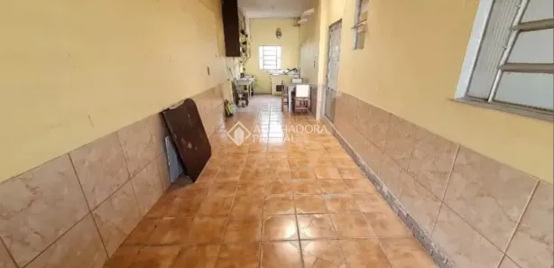 Casa com 3 Quartos à venda, 170m² no Vila Princesa Izabel, Cachoeirinha