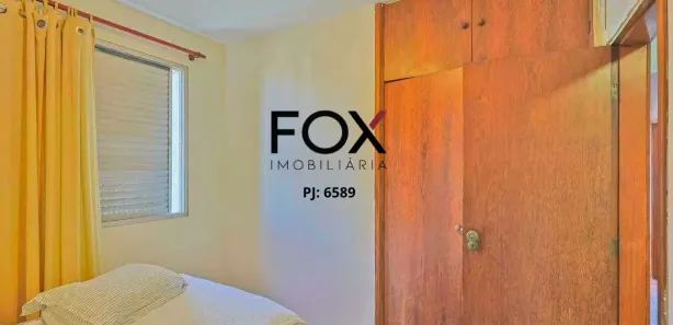 Apartamento com 4 Quartos à venda, 158m² no Cruzeiro, Belo Horizonte