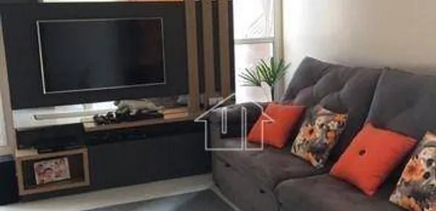 Casa de Condomínio com 3 Quartos à venda, 150m² no Condomínio Terras do Vale, Caçapava