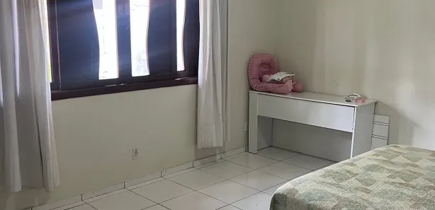 Casa com 4 Quartos à venda, 800m² no Setor Habitacional Vicente Pires, Brasília