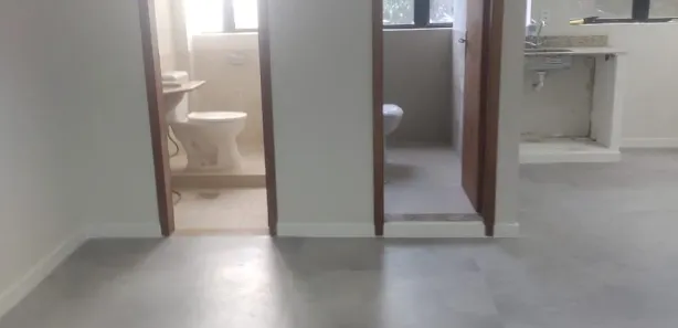 Sala Comercial para alugar, 48m² no Savassi, Belo Horizonte