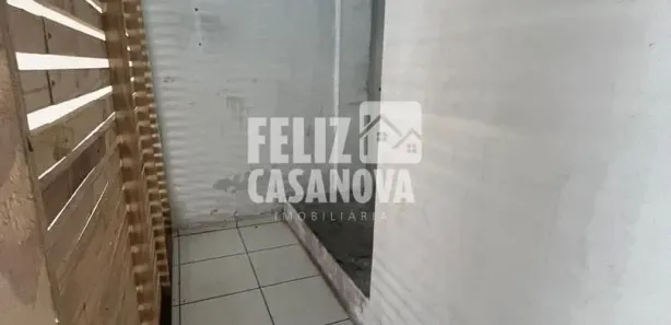 Sala Comercial para alugar, 10m² no Gleba C, Camaçari