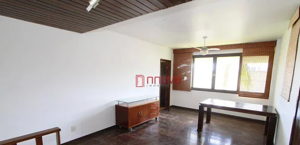 Apartamento com 3 Quartos à venda, 110m² no Federação, Salvador
