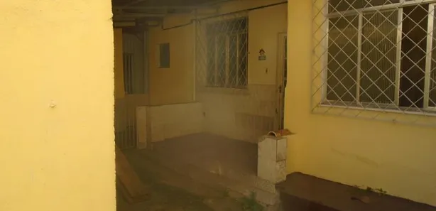 Imagem do imóvel