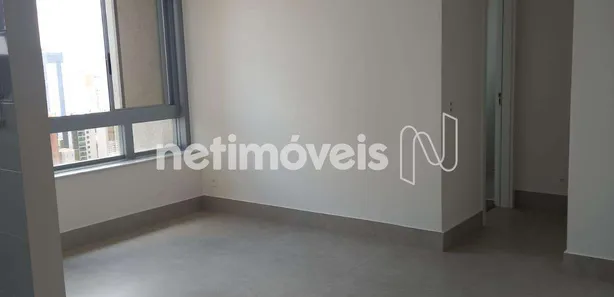 Cobertura com 2 Quartos à venda, 127m² no Funcionários, Belo Horizonte