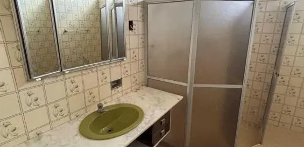 Ponto Comercial para venda ou aluguel, 408m² no Centro, João Pessoa