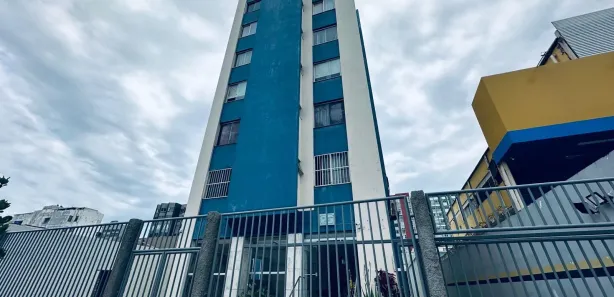 Apartamento com 3 Quartos à venda, 106m² no Pituba, Salvador