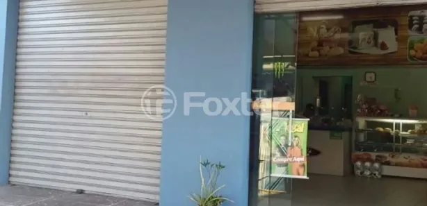 Casa com 3 Quartos à venda, 238m² no Vila Princesa Izabel, Cachoeirinha