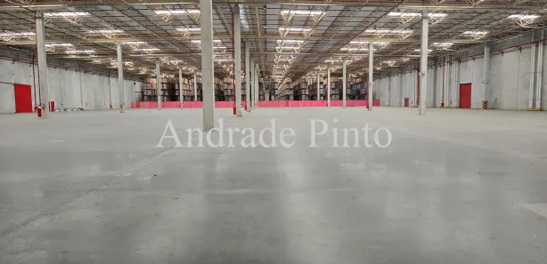 Galpão/Depósito/Armazém para alugar, 15900m² no Campo Grande, Rio de Janeiro