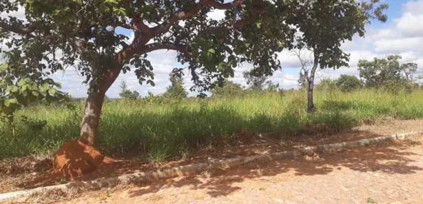 Lote/Terreno à venda, 5000m² no , Paraopeba