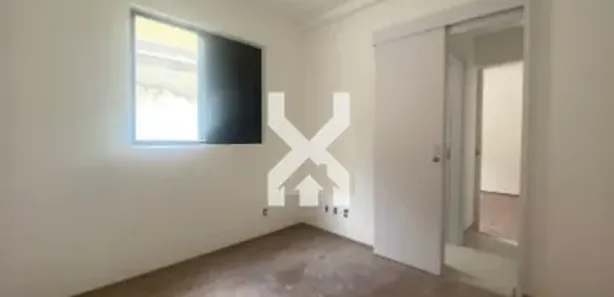 Apartamento com 3 Quartos à venda, 106m² no São Pedro, Belo Horizonte