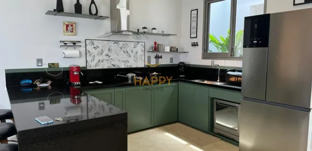 Casa com 3 Quartos à venda, 500m² no Joá, Lagoa Santa