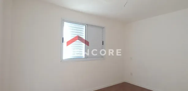 Apartamento com 3 Quartos à venda, 82m² no Padre Eustáquio, Belo Horizonte